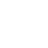 Kräutermeute – Blog